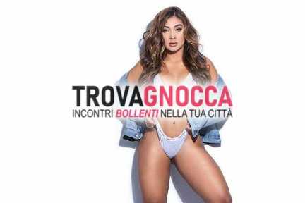 sofia ragazza lusso sua prima volta santa giusta oristano È pronta regalarti momenti indimenticabili