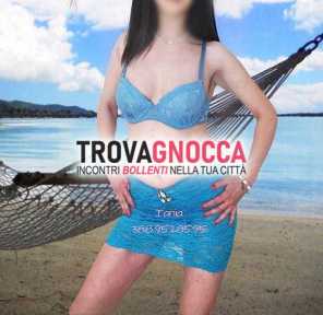 🧿🏖 massaggi tantra elettrizzante elisir relax e piacere sensuale tania 🏖🧿