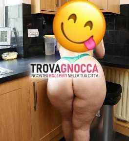 ponte san giovanni lina💖💚 nuova e appena arrivata💋 ragazza bellissima e dolcissima.✨ fantastica e sexy.💋