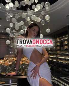 laura🫦 totally natural 💋 sono qui te ragazzo ❤‍🔥