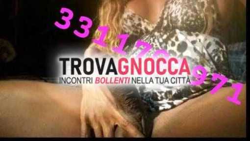 appena arrivata transex leonna tour ad ancona nella zona momtemarciano un'opportunitÀ imperdibile non lasciarsi sfuggire