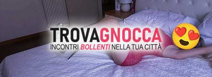 appena arrivata 🔥 questa bomba sexy È ragazza 🇷🇺 russa 💋 fotografie reali 💯 ti aspetta momento indimenticabile