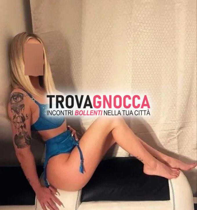 👑👑👑lana splendida fresh nella cittÀ 👑👑👑
