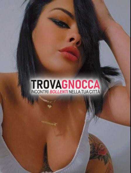 jakline❤ È arrivata b0cca fuoco preliminari e giochini al naturale risvegliano mia vera gola profonda vulcanica👅👅👅👅