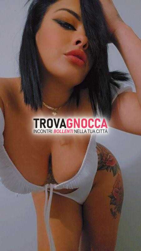 jakline❤ È arrivata b0cca fuoco preliminari e giochini al naturale risvegliano mia vera gola profonda vulcanica👅👅👅👅