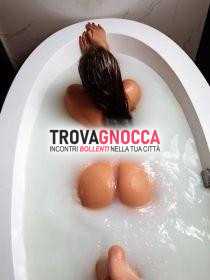 💋🌹👄🫠👄👄 sexy e super hot ragazza ti aspetta momenti intensi ed indimenticabili 👄🫠🌹👄💋🫠💋💋 preparati un'esperienza che riscalderà tuoi sensi