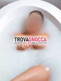 💋🌹👄🫠👄👄 sexy e super hot ragazza ti aspetta momenti intensi ed indimenticabili 👄🫠🌹👄💋🫠💋💋 preparati un'esperienza che riscalderà tuoi sensi