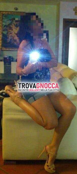 🍒nuovo🍒nuovo🍒 🍒vera🍒 italiana🍒 un'esperienza trasgrezione 🍒