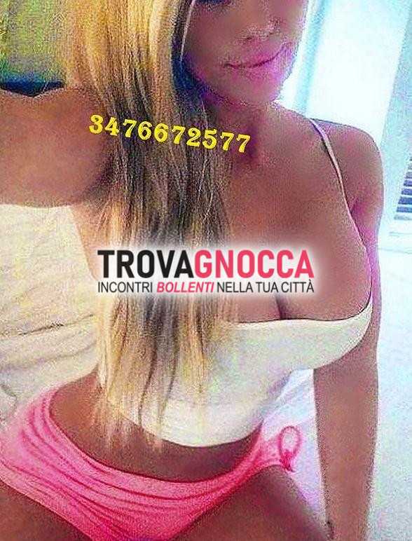 nuova entrata - elegante italiana vera 100🇮🇹 bomba super sensuale giochini ma.ssa.ggi ✨ solo italiani✨ strapon disponibile