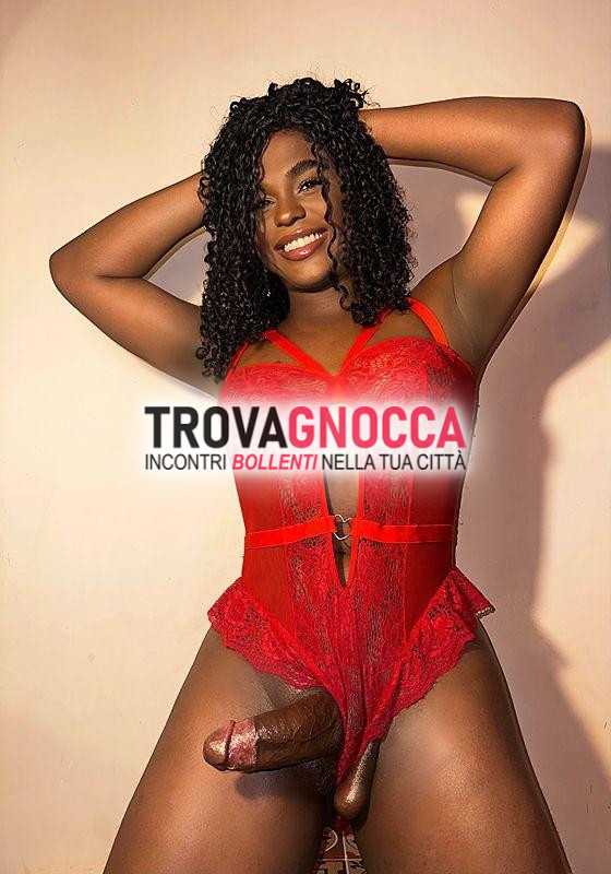prima volta cittÀ calda brasiliana🇧🇷 attiva e passiva minchia grande 🍆 piena latte💦.