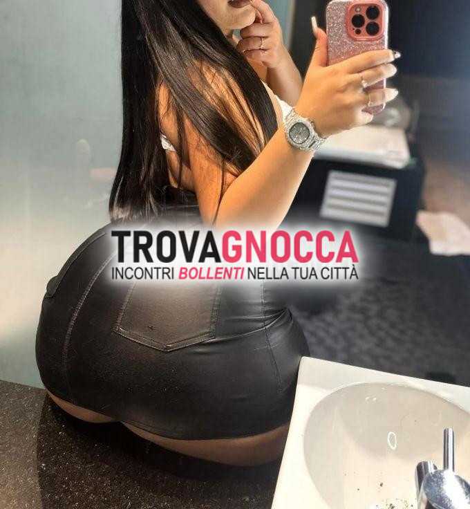 anna 💕nuova bomba sexy 💞 foto vere 🔞💯 pronta farvi impazzire 👍🆘️ preliminari infarto e servizio anche domicilio
