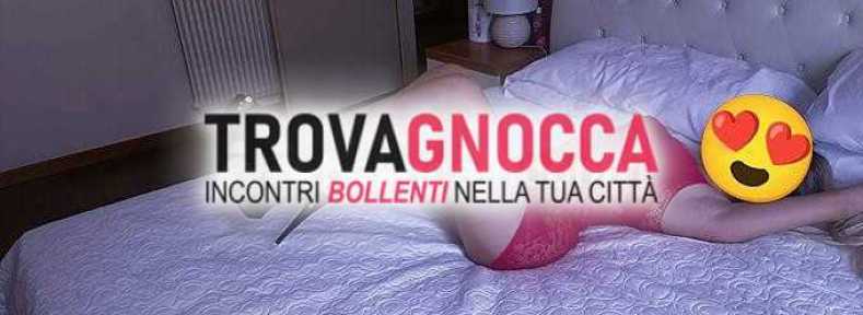 appena arrivata 🔥 questa bomba sexy È ragazza 🇷🇺 russa 💋 fotografie reali 💯 ti aspetta momento indimenticabile