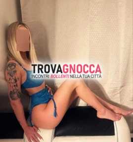 👑👑👑lana splendida fresh nella cittÀ 👑👑👑