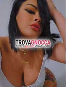 jakline❤ È arrivata b0cca fuoco preliminari e giochini al naturale risvegliano mia vera gola profonda vulcanica👅👅👅👅