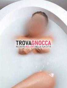 💋🌹👄🫠👄👄 sexy e super hot ragazza ti aspetta momenti intensi ed indimenticabili 👄🫠🌹👄💋🫠💋💋 preparati un'esperienza che riscalderà tuoi sensi