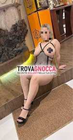 karol🌺 💝bellissima focosa ragazza💝 completa💘🍑molto passionale. calda.🍒b░e░l░l░i░s░s░i░m░a karol🌺 💝bellissima focosa ragazza💝 completa💘🍑molto passionale. calda.🍒b░e░l░l░i░s░s░i░m░a