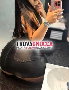 anna ๐nuova bomba sexy ๐ foto vere ๐๐ฏ pronta farvi impazzire ๐๐๏ธ preliminari infarto e servizio anche domicilio anna ๐nuova bomba sexy ๐ foto vere ๐๐ฏ pronta farvi impazzire ๐๐๏ธ preliminari infarto e servizio anche domicilio