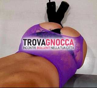 italiana 44 anni 🩵 disponibile solo oggi pisa 🩵 incontro sorprendente