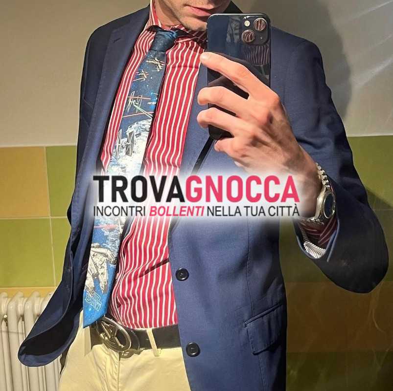 📸📸🇮🇹giovane xxl italiano sposato 21cm solo whatsapp ⏰📲