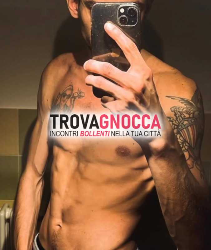 📸📸🇮🇹giovane xxl italiano sposato 21cm solo whatsapp ⏰📲