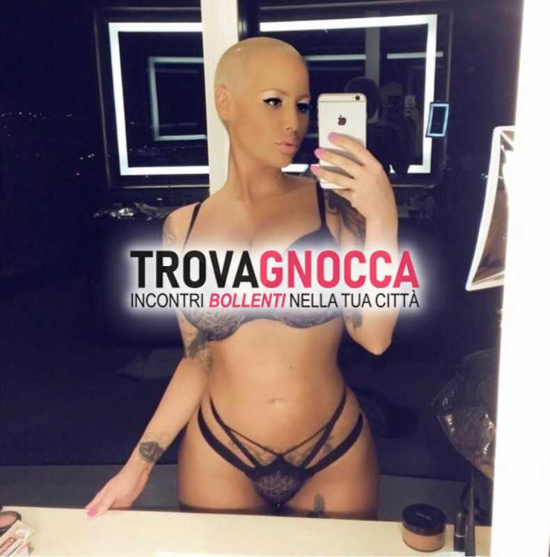 💢💥 💢💥simona nardi❗grande sborrata █▬█⓿▀█▀░▒▓ sono donna completissima 💥🔥💥💦💦 simona █▬█⓿▀█▀░▒▓ 🌟🌟🌟 porca paziente e disponibile
