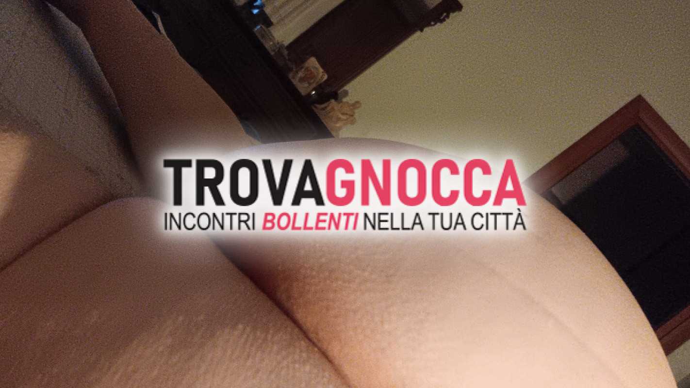cerco attivo dotato