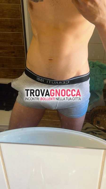 📸📸🇮🇹giovane xxl italiano sposato 21cm solo whatsapp ⏰📲