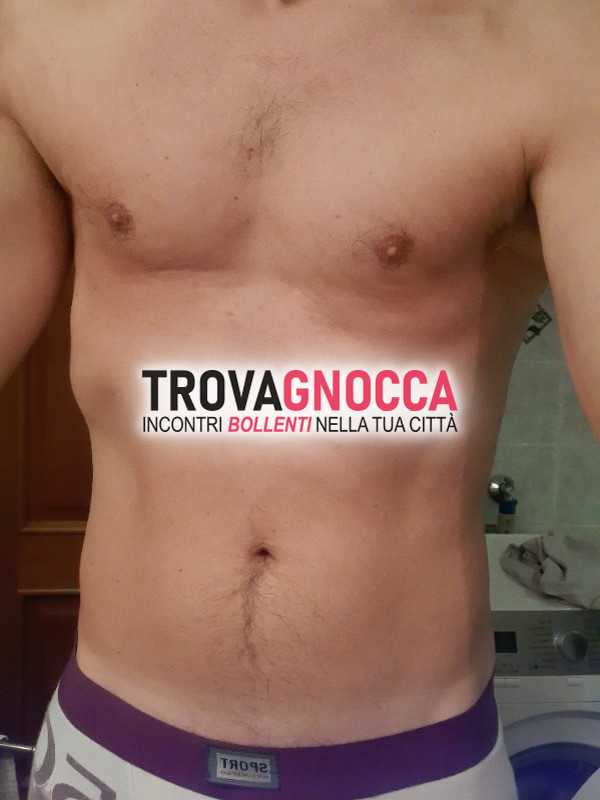 🏆5 stelle massaggiatore e escort roma 🏆 sono professionale e vero xl attivo     ospito calme