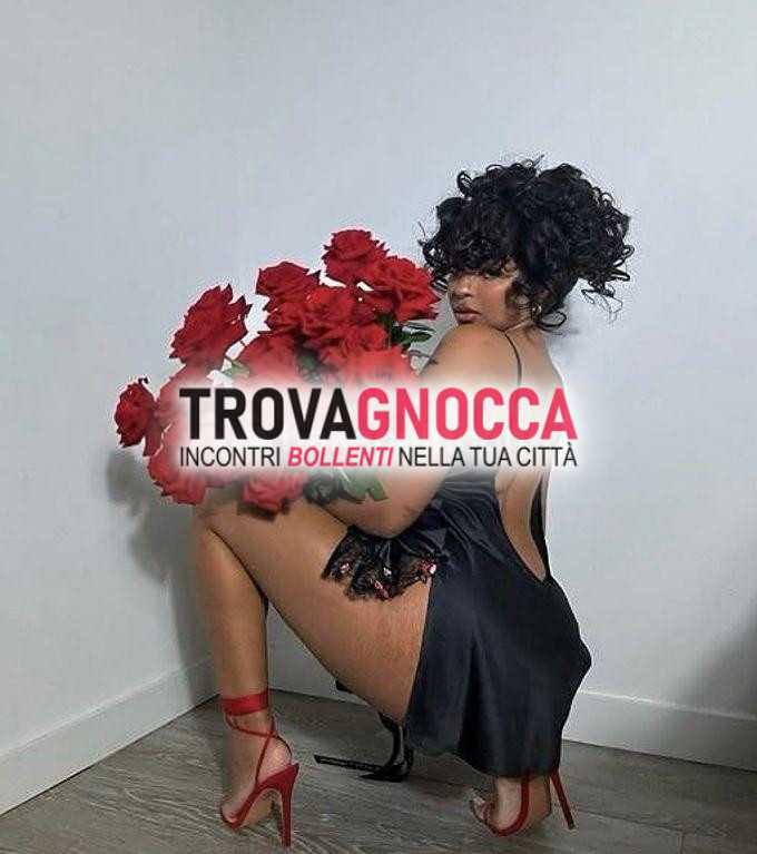 senza trucchi arenella🍇appena arrivata 🎀 meravigliosa patatina stretta e bagnata 💦il veritiero squirting💘 assolutamente completa realizzare ogni tuo desiderio♥️