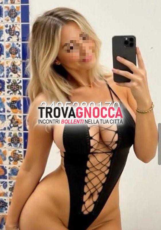 torre mare novitÀ assoluta un'esperienza unica alina splendida bionda ucraina 🇺🇦 dolce e sensuale ti farÀ perdere testa
