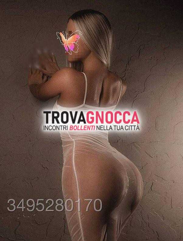 torre mare novitÀ assoluta un'esperienza unica alina splendida bionda ucraina 🇺🇦 dolce e sensuale ti farÀ perdere testa