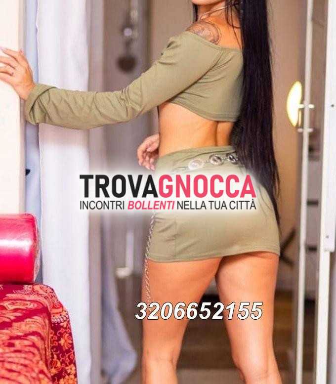 🔥🔥🔥beatrice ed elisa vere italiane fotografie autentiche🔥🔥🔥
