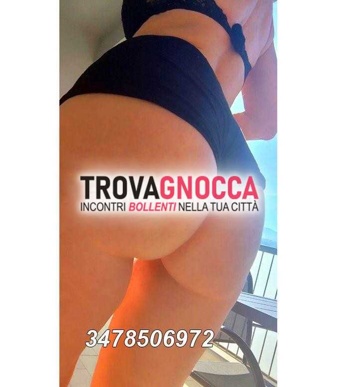 celine cortigiana italiana. massaggiatrice tantrica. amante passionale e mistress charme erotica.