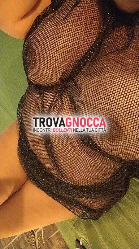 🔞👠🖤 appena arrivata solo oggi non puoi perdere questo momento passionale🖤🖤🖤🖤👠 vi aspetta tante novitÀ voi ❤️❤️