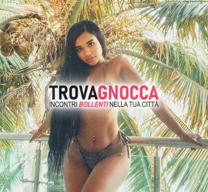 💎💎appena arrivata 🆕️🆕️💎💎 zona bellezza mai vista super completa 💋❤​​ e pronta soddisfare ogni tuo desiderio ho un'incredibile voglia prendere minchia gola non esitare chiamami