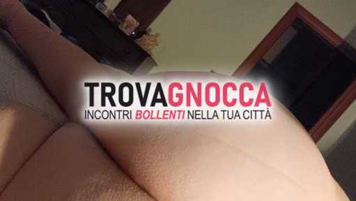 cerco attivo dotato cerco attivo dotato