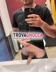 cazzone carico soddisfare tue voglie cazzone carico soddisfare tue voglie