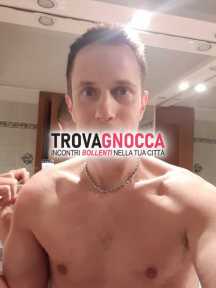 🏆5 stelle massaggiatore e escort roma 🏆 sono professionale e vero xl attivo     ospito calme