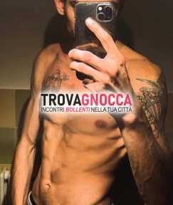 📸📸🇮🇹giovane xxl italiano sposato 21cm solo whatsapp ⏰📲 📸📸🇮🇹giovane xxl italiano sposato 21cm solo whatsapp ⏰📲