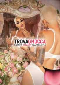 π’π₯ π’π₯simona nardiβgrande sborrata ββ¬ββΏββββββ sono donna completissima π₯π₯π₯π¦π¦ simona ββ¬ββΏββββββ πππ porca paziente e disponibile π’π₯ π’π₯simona nardiβgrande sborrata ββ¬ββΏββββββ sono donna completissima π₯π₯π₯π¦π¦ simona ββ¬ββΏββββββ πππ porca paziente e disponibile