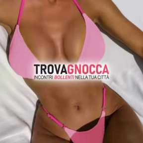 massaggio completo molta godura