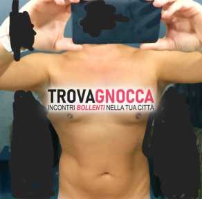 offro ospitalità vicino al mare coppia o donna che voglia passare qualche ora nella loro intimità. no mercenari no uomini soli