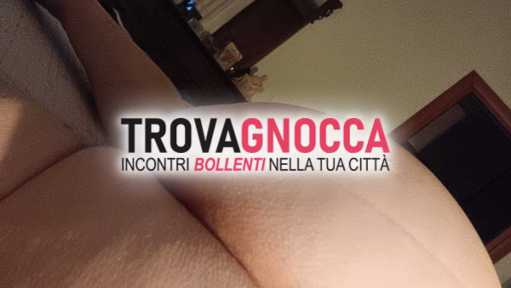 cerco attivo dotato cerco attivo dotato