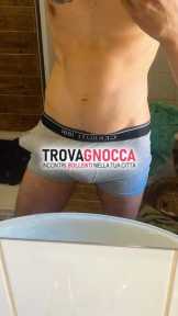 📸📸🇮🇹giovane xxl italiano sposato 21cm solo whatsapp ⏰📲