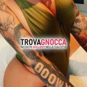 π’π₯ π’π₯simona nardiβgrande sborrata ββ¬ββΏββββββ sono donna completissima π₯π₯π₯π¦π¦ simona ββ¬ββΏββββββ πππ porca paziente e disponibile π’π₯ π’π₯simona nardiβgrande sborrata ββ¬ββΏββββββ sono donna completissima π₯π₯π₯π¦π¦ simona ββ¬ββΏββββββ πππ porca paziente e disponibile