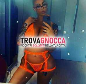 π’π₯ π’π₯simona nardiβgrande sborrata ββ¬ββΏββββββ sono donna completissima π₯π₯π₯π¦π¦ simona ββ¬ββΏββββββ πππ porca paziente e disponibile π’π₯ π’π₯simona nardiβgrande sborrata ββ¬ββΏββββββ sono donna completissima π₯π₯π₯π¦π¦ simona ββ¬ββΏββββββ πππ porca paziente e disponibile
