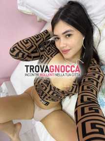 antonella bellissima π¨π΄ 23 anni foto 100 vere bellissima e molto dolce vieni trovarmi jesolo ππ₯ππΈ antonella bellissima π¨π΄ 23 anni foto 100 vere bellissima e molto dolce vieni trovarmi jesolo ππ₯ππΈ