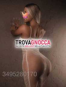 torre mare novitÀ assoluta un'esperienza unica alina splendida bionda ucraina 🇺🇦 dolce e sensuale ti farÀ perdere testa