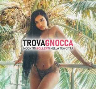 💎💎appena arrivata 🆕️🆕️💎💎 zona bellezza mai vista super completa 💋❤​​ e pronta soddisfare ogni tuo desiderio ho un'incredibile voglia prendere minchia gola non esitare chiamami