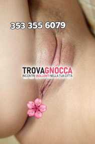 cassino π donna bionda appena arrivata disponibile 24 24 .perfetta momenti preliminari. scoperto .super sexy πππ cassino π donna bionda appena arrivata disponibile 24 24 .perfetta momenti preliminari. scoperto .super sexy πππ